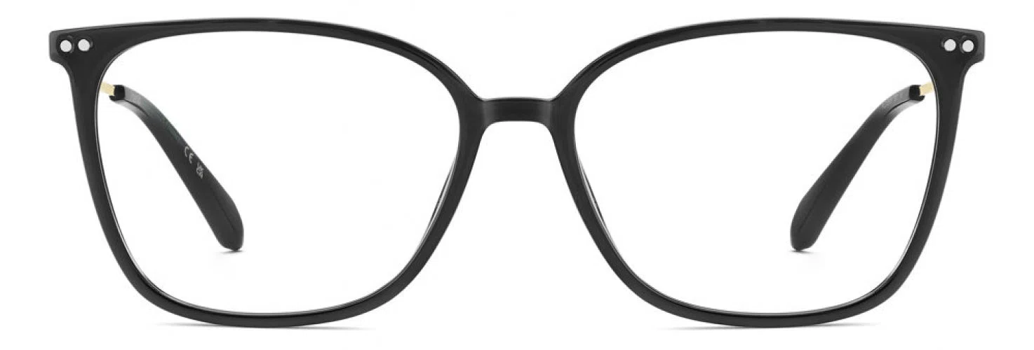 Polaroid Core PLDD616 Eyeglasses - view 2